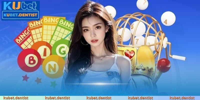 Các kiểu soi cầu phổ biến trong xổ số kubet