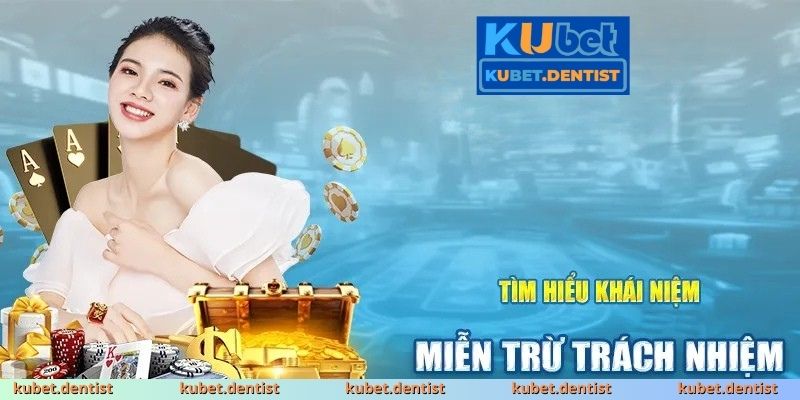 Cách anh em tự bảo vệ khi tham gia KUBET