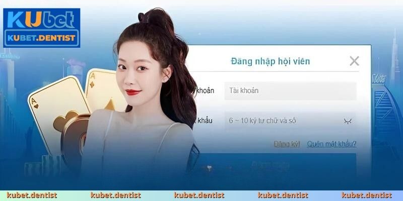 Điểm nổi bật khiến KUBET luôn được yêu thích