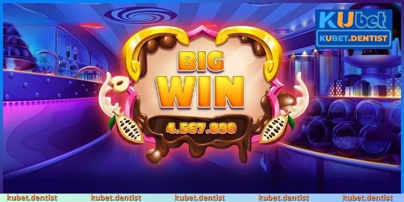 Giải mã các thắc mắc thường gặp về slots game Kubet