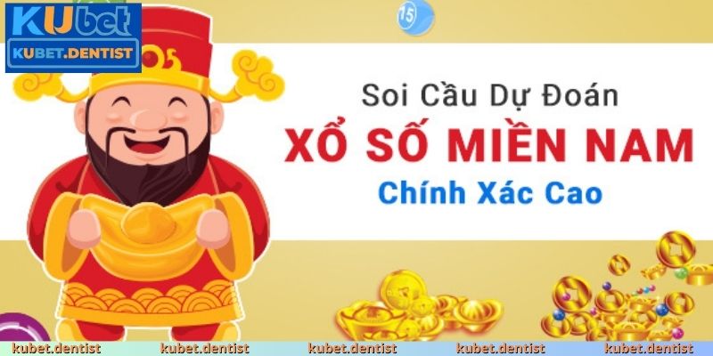 Giới thiệu về Xổ Số Miền Nam (XSMN) ngày 2452025
