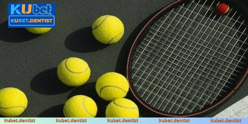 Khai thác kèo cược một cách linh hoạt