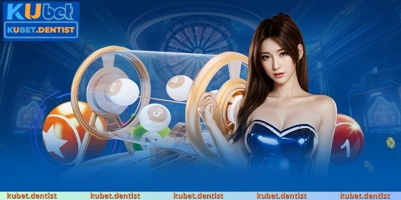 Lô rơi – Dấu hiệu thường gặp dễ nhận biết