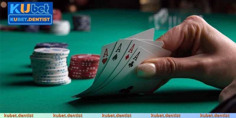 Luyện tập liên tục và cải thiện trí nhớ là cách chơi phỏm hiệu quả nhất