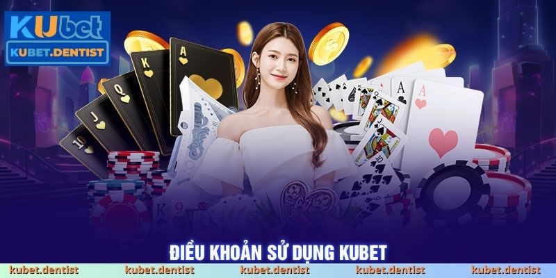 Nhiệm vụ và ưu đãi dành cho thành viên