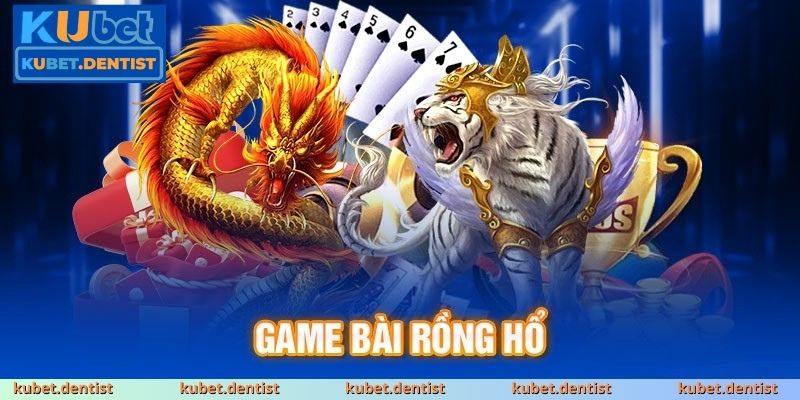 Những lỗi cần tránh khi tham gia cược Rồng Hổ