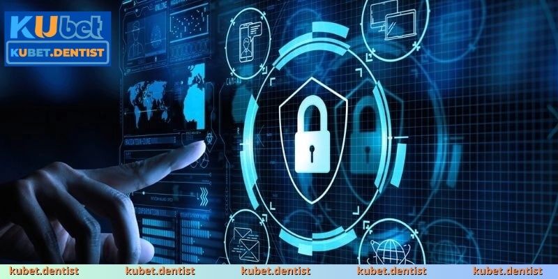 Những lưu ý để anh em tự bảo vệ thông tin