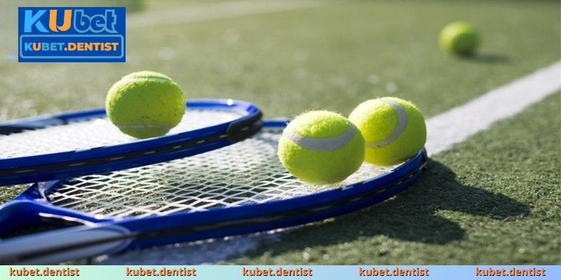 Sân đấu và yếu tố ảnh hưởng đến thi đấu
