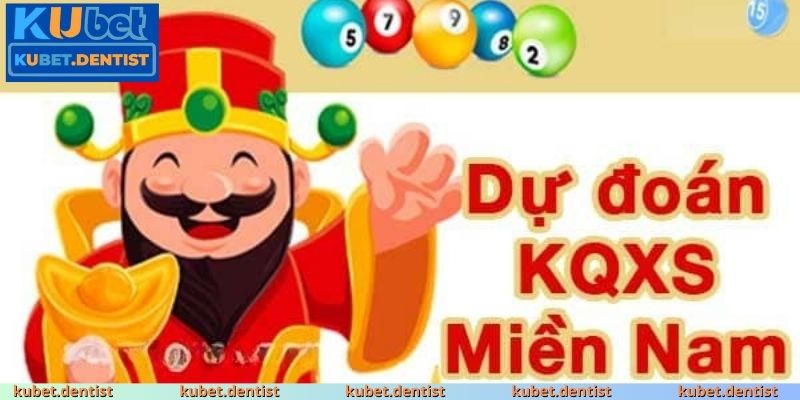 Thống kê XSMN gần đây - Gợi ý con số may mắn