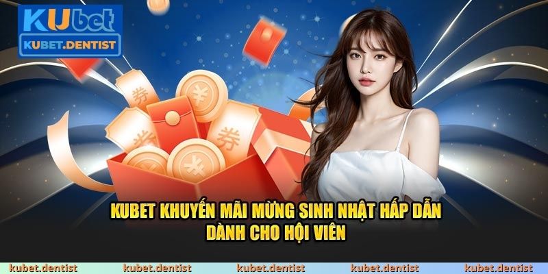 Thưởng theo sự kiện & các dịp lễ