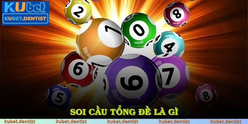 Tổng đề – Một phương pháp truyền thống hiệu quả