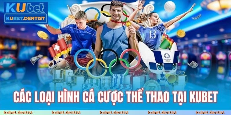 Top game Esports hot nhất tại Kubet