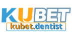 kubet.dentist