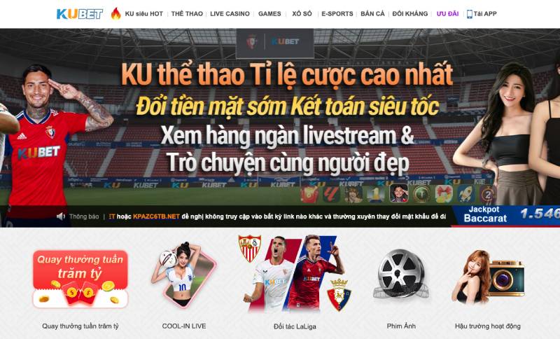Thong-Tin-Chinh-Xac-Ve-Kubet