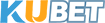 logo-kubet