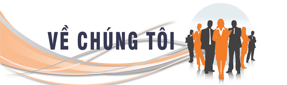 ve-chung-toi